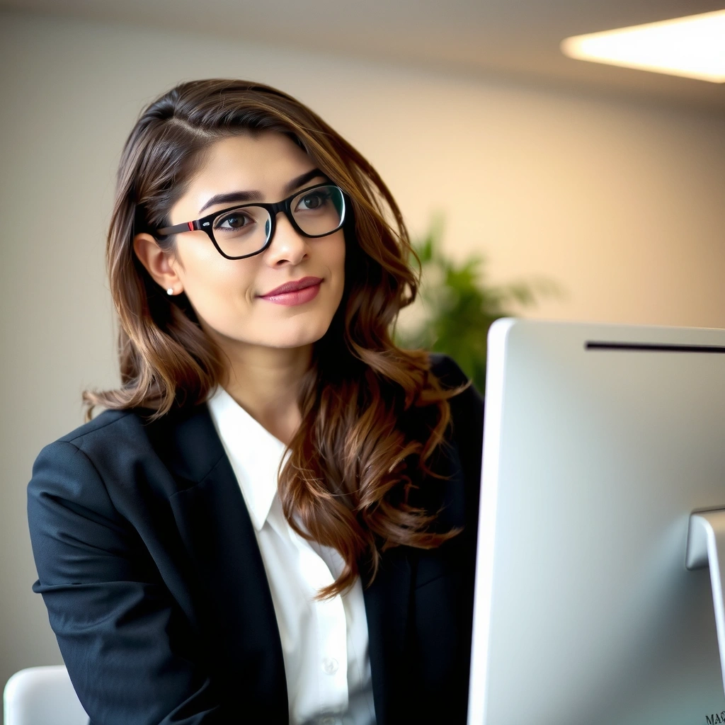 Chief Data Architect