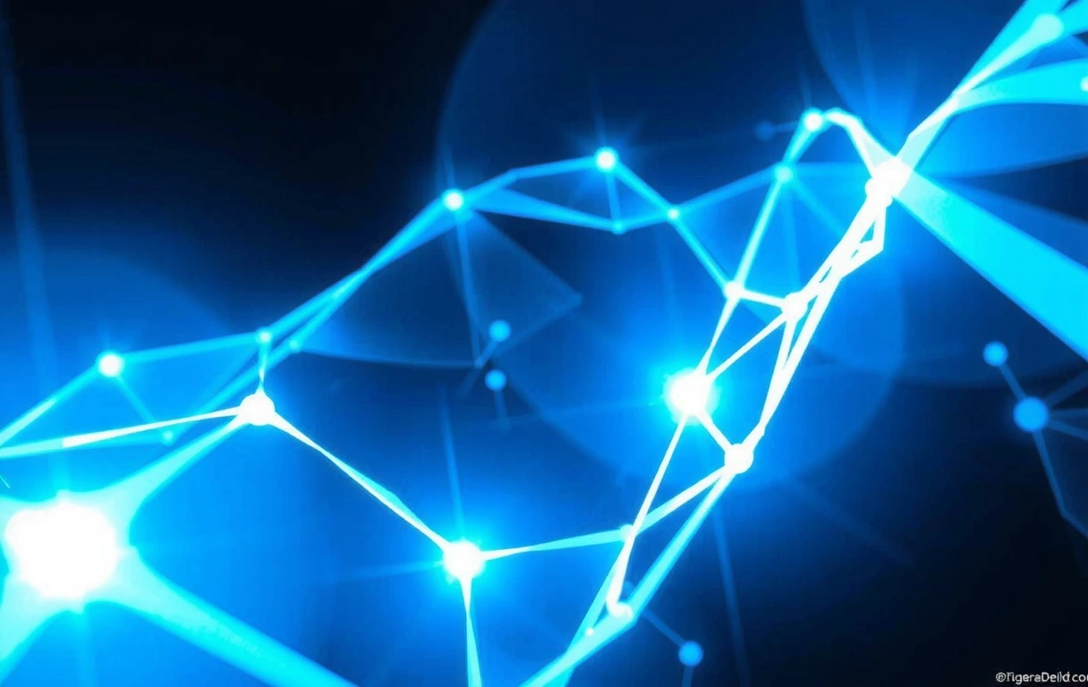 Digital Infrastructure