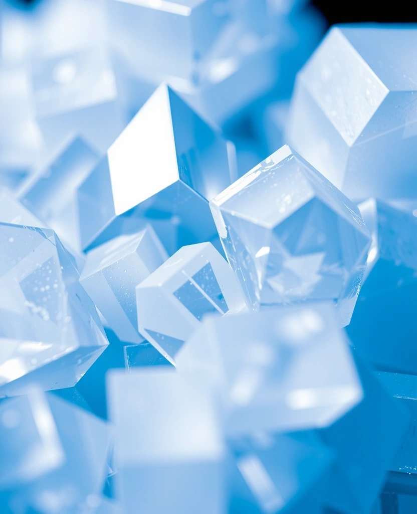 Methodological Clarity