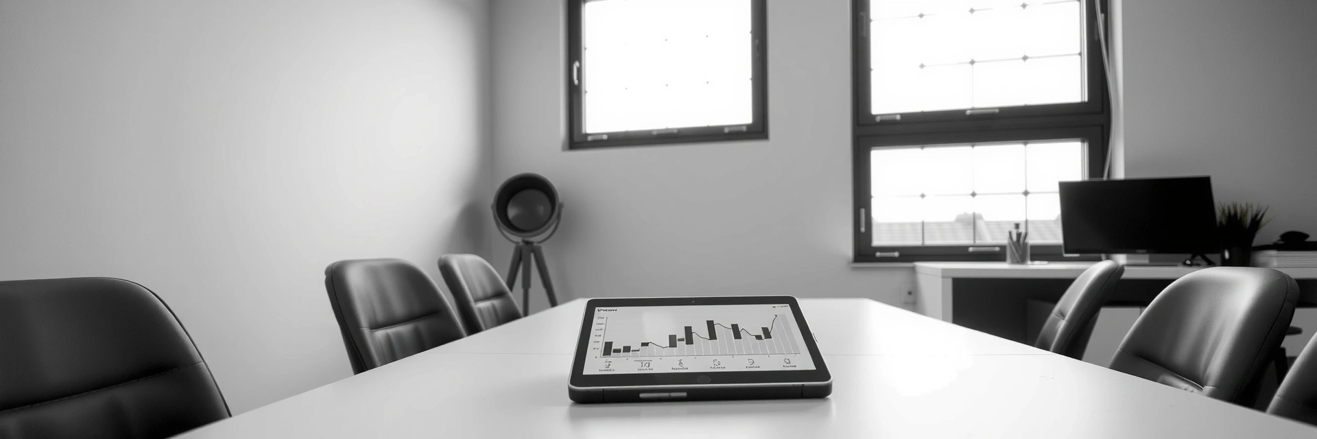 Our Ankara Intelligence Center