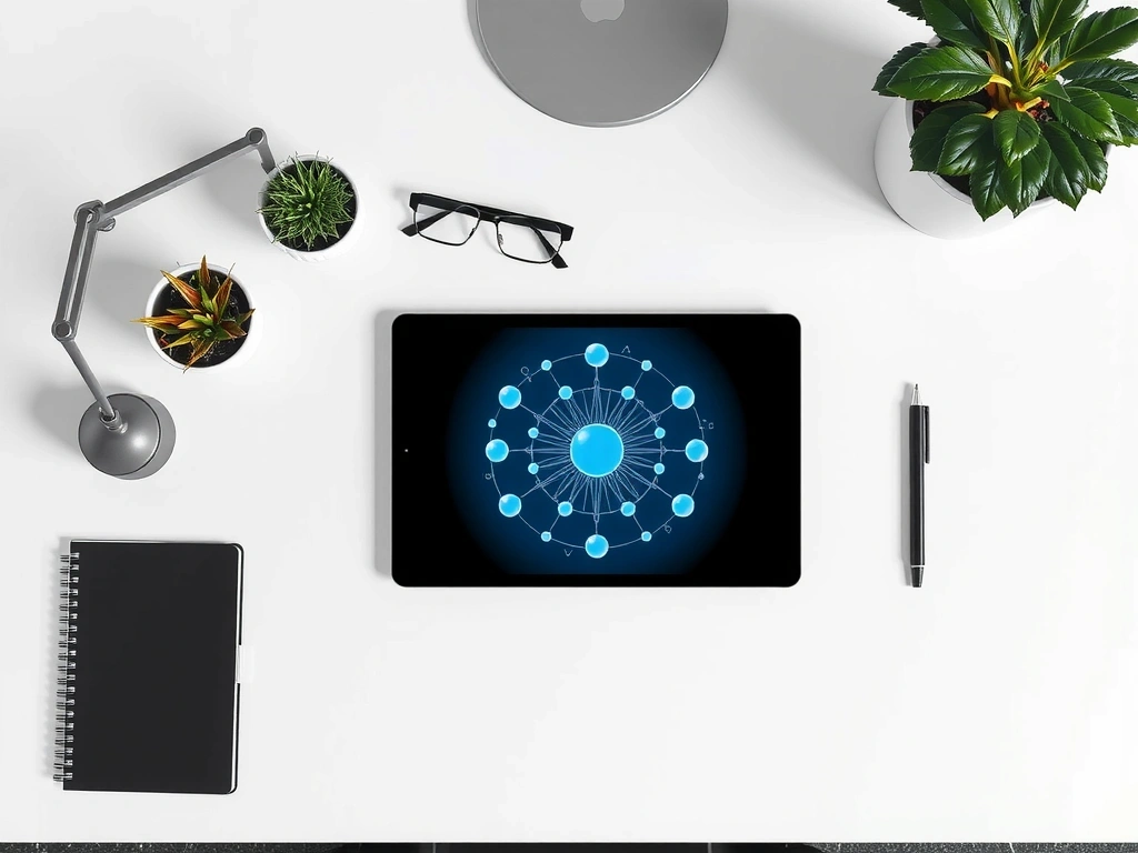 Research Methodology Snapshot